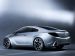 Opel GTC Concept 2007 Picture #26